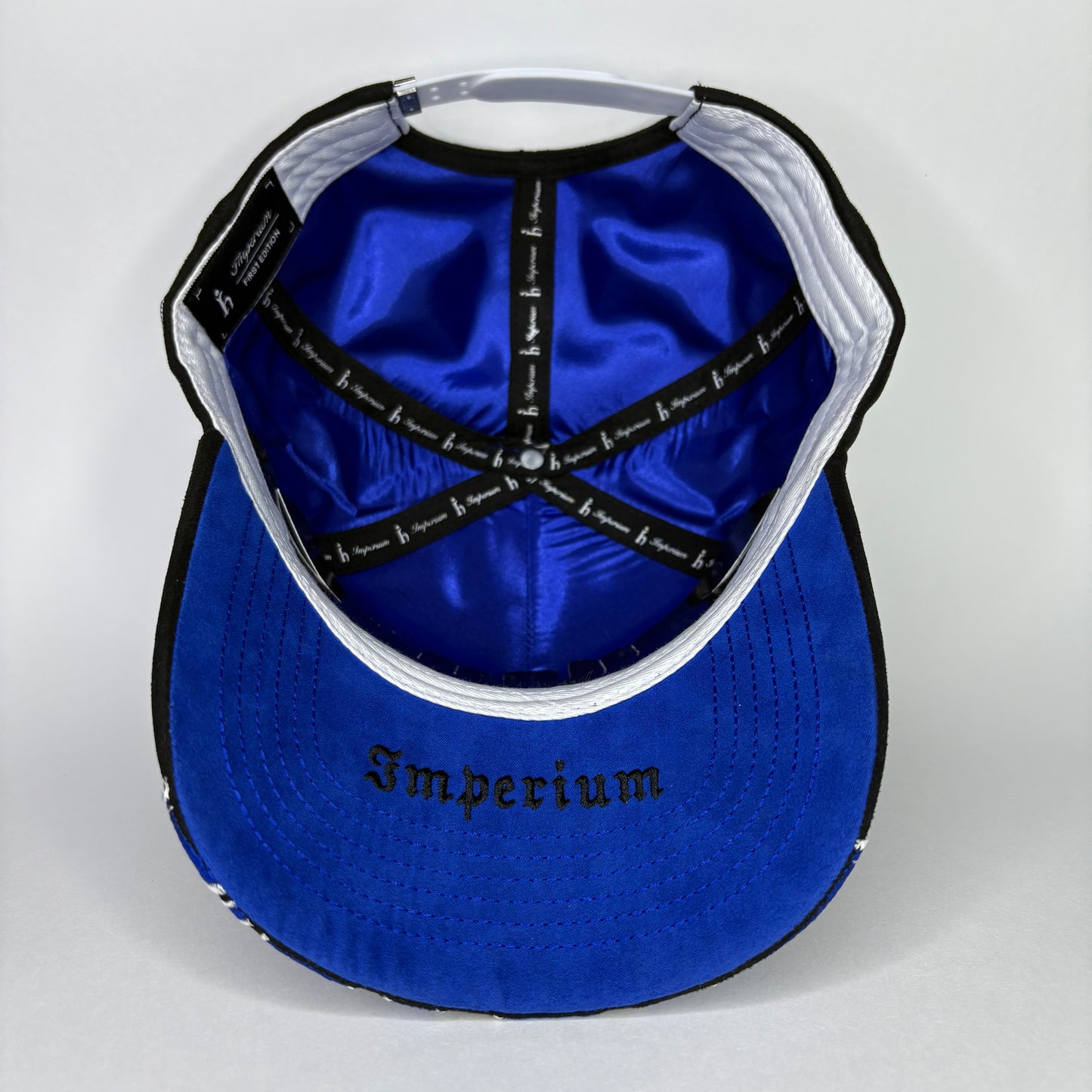 "DS" Tella Money Maker