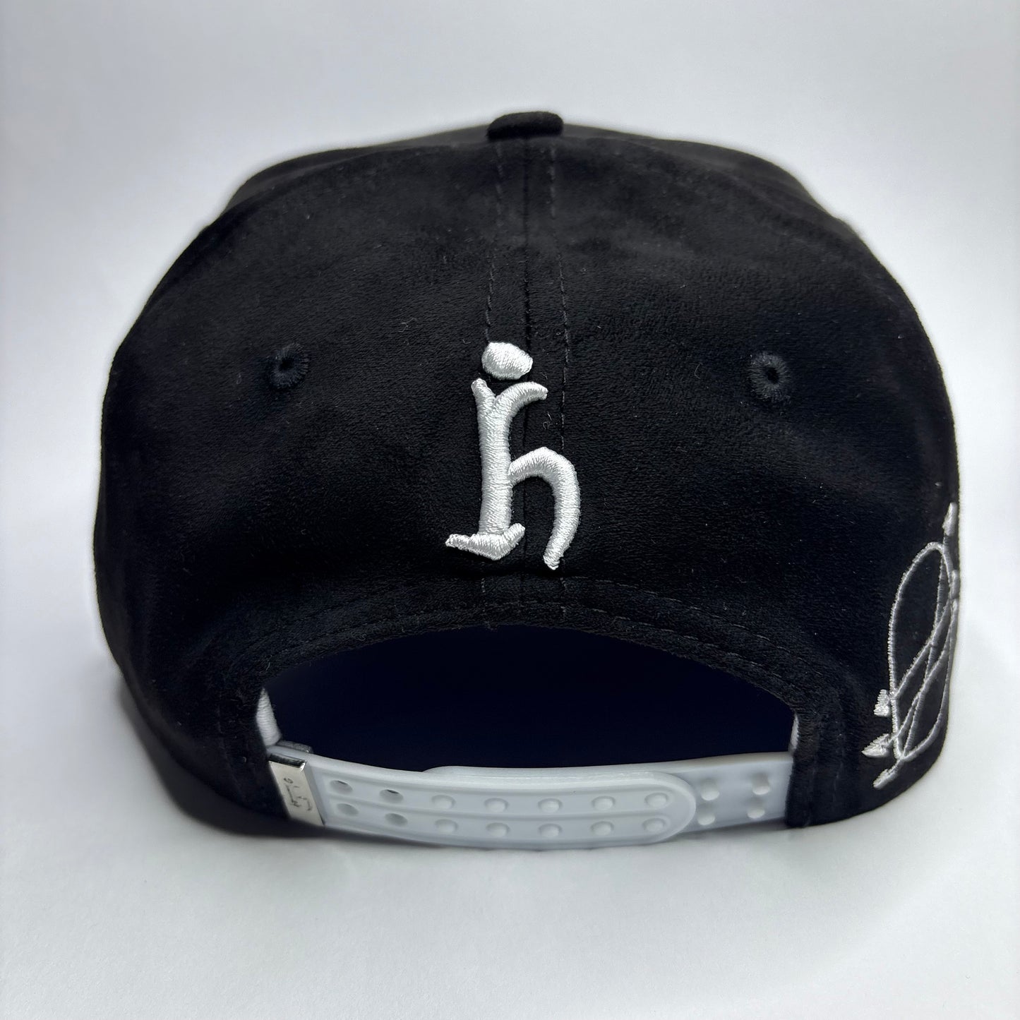 "DS" Tella Money Maker
